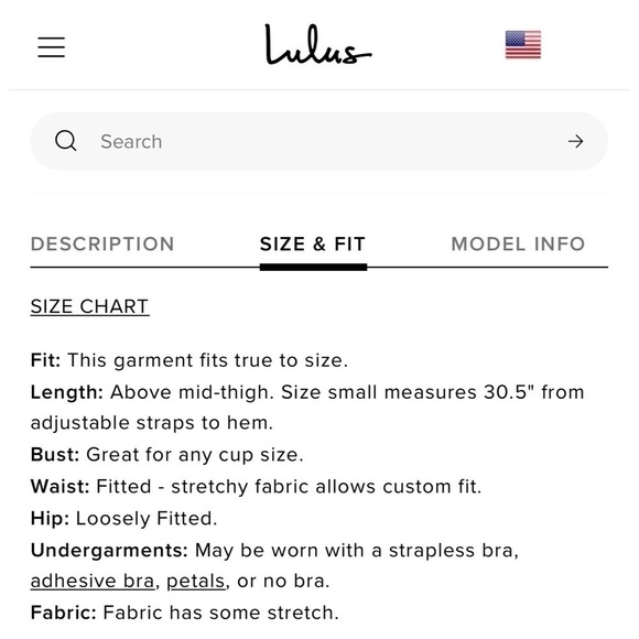 Lulus Great Things Ruffled Bodycon Dress BLACK Sz. Medium - Picture 14 of 15